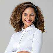 开云体育——培训课程流程