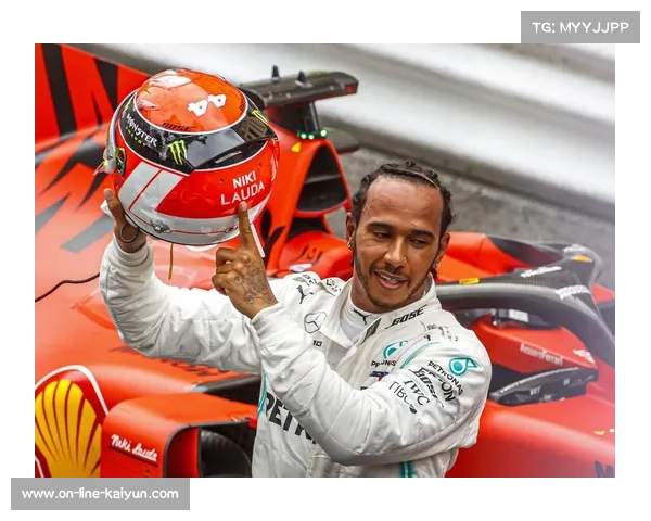 汉密尔顿怒批摩纳哥站赛事无聊至极 呼吁改善赛道挑战性