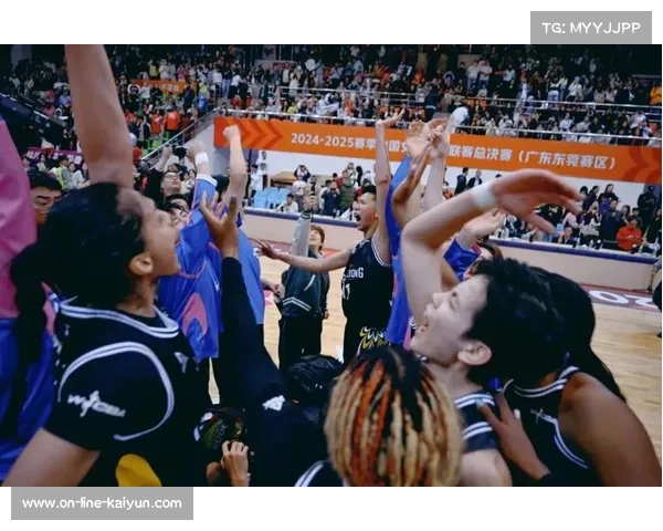 埃及超扎马雷克主场迎战佩哈亚克全力冲击联赛前三排名