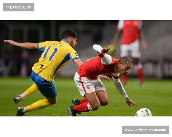 阿罗卡主场表现强势 战绩飙升保级无忧