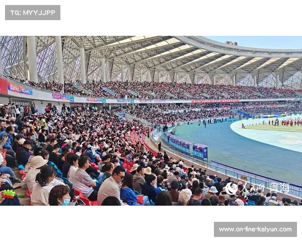 西藏首支沙滩足球队成立 打破高原运动新局面推动足球普及