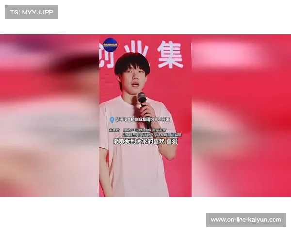 王楚钦领衔山东魏桥冲击四连胜 双打单双全能展现核心实力