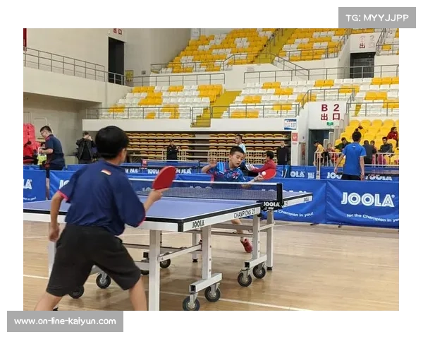 厦门海沧半程马拉松将于11月30日盛大举行 赛事亮点提前揭晓