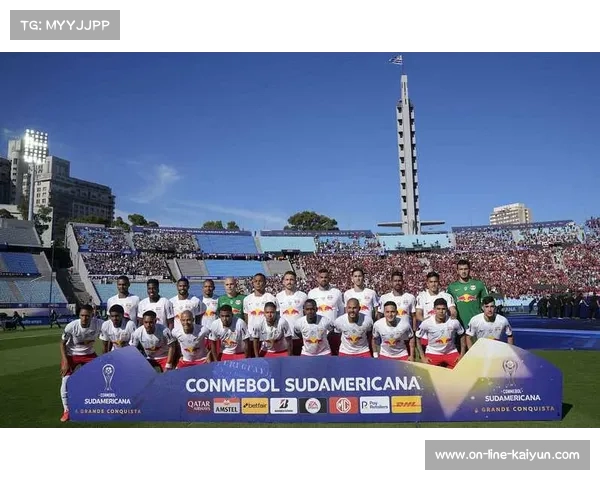 大洋洲代表奥克兰城队的崛起与新西兰足球发展历程