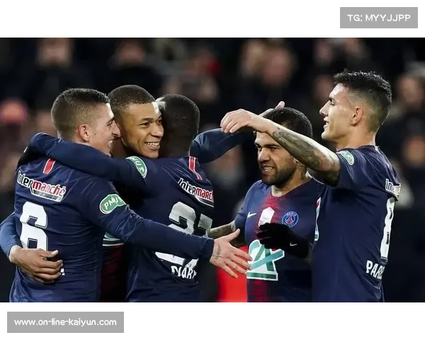 世俱杯双赛焦点：迈阿密国际 VS 波尔图，巴黎圣日耳曼挑战博塔弗戈