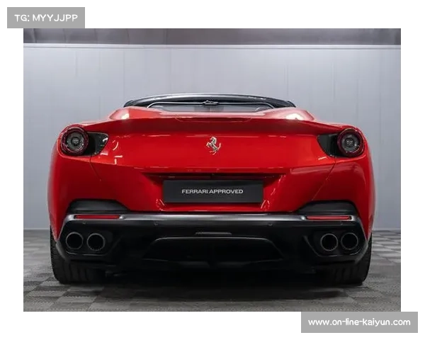 法拉利升级部件再度延期 比利时站前难以见成效