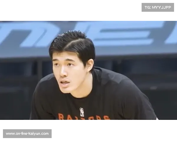 渡边雄太缺席影响日本国家队战术深度与B联赛休赛期支援分析