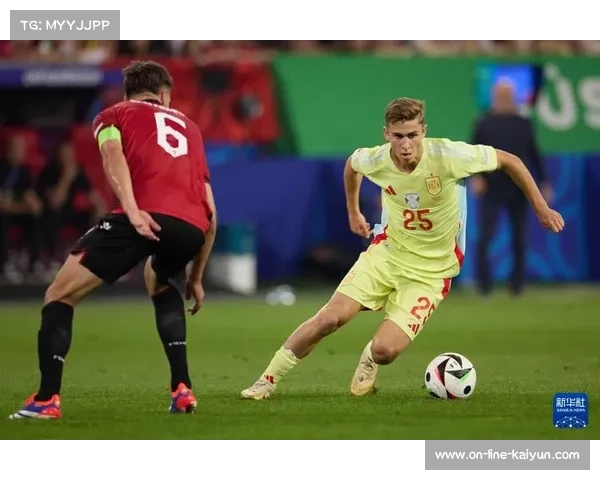 西班牙传奇后卫阿尔巴自宣赛季结束后退役 荣耀17年22冠告别绿茵场