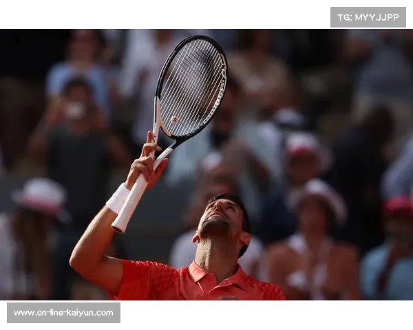 以卡斯尔表示小腿无碍仅末段抽筋称这是比赛中的正常身体反应