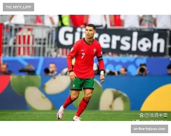 C罗葡萄牙精神领袖 经验传承年轻球员