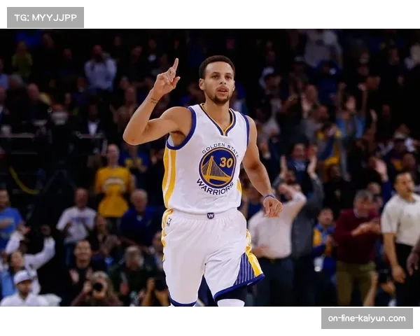 76人投篮质量垫底仍保持高效 逆转能力较上赛季提升