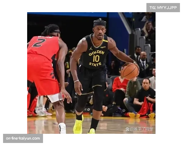 热火队区域联防执行高效 但进攻端过于依赖巴特勒个人攻坚