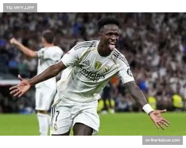 皇马1-0本菲卡战术复盘 维尼修斯个人能力决定比赛走向