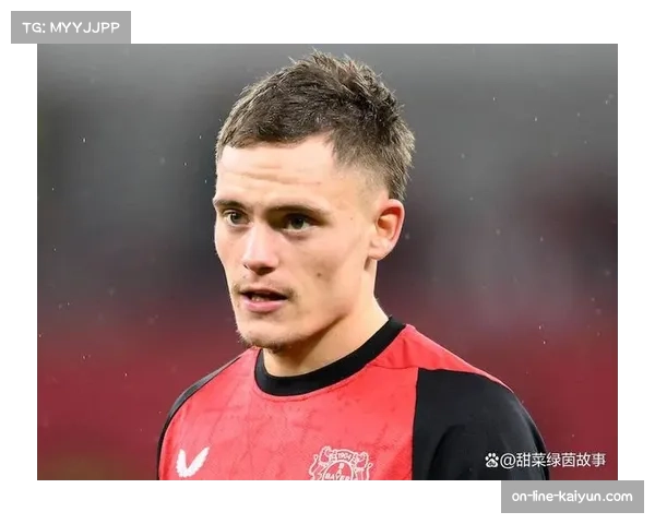 维尔茨伤缺暴露阵容依赖症 利物浦前场创造力遭遇阶段性瓶颈