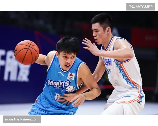 李江淮福建组织核心 助攻率34.2%但球队战绩制约其认可度