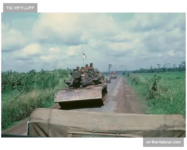 麦凯恩新秀合同剩余价值凸显 雷霆未来薪资空间结构更健康