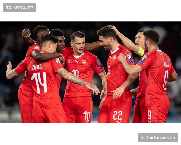 浙江队客场四球大胜海牛 米神领衔攻击线展现良好竞技状态