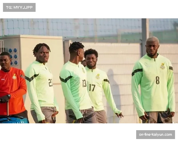 奥地利5-1大胜加纳，朗尼克高位逼抢体系显威，萨比策独造三球