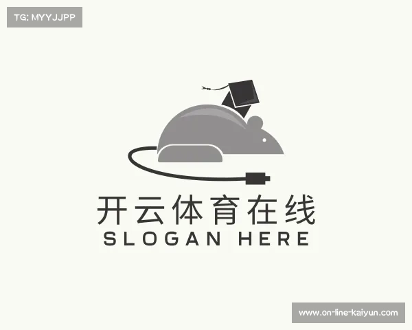 发现开云体育在线